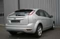 Ford Focus Lim. Style + wenig km Klima/Sitzheizung Gris - thumbnail 7