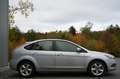 Ford Focus Lim. Style + wenig km Klima/Sitzheizung Gris - thumbnail 8