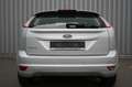 Ford Focus Lim. Style + wenig km Klima/Sitzheizung Gris - thumbnail 6