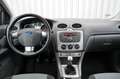 Ford Focus Lim. Style + wenig km Klima/Sitzheizung Gris - thumbnail 11