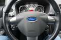 Ford Focus Lim. Style + wenig km Klima/Sitzheizung Gris - thumbnail 12