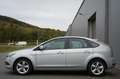 Ford Focus Lim. Style + wenig km Klima/Sitzheizung Gris - thumbnail 4