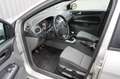 Ford Focus Lim. Style + wenig km Klima/Sitzheizung Gris - thumbnail 10