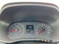 Dacia Jogger Expression TCe 110 7-Sitzer EU6d Marrone - thumbnail 18
