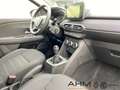 Dacia Jogger Expression TCe 110 7-Sitzer EU6d Brown - thumbnail 14