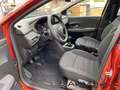Dacia Jogger Expression TCe 110 7-Sitzer EU6d Maro - thumbnail 10