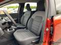 Dacia Jogger Expression TCe 110 7-Sitzer EU6d Marrone - thumbnail 11