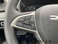 Dacia Jogger Expression TCe 110 7-Sitzer EU6d Braun - thumbnail 27