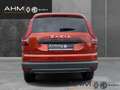 Dacia Jogger Expression TCe 110 7-Sitzer EU6d Maro - thumbnail 4