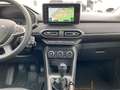 Dacia Jogger Expression TCe 110 7-Sitzer EU6d Brown - thumbnail 16