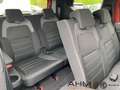 Dacia Jogger Expression TCe 110 7-Sitzer EU6d Marrone - thumbnail 20
