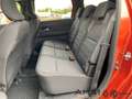 Dacia Jogger Expression TCe 110 7-Sitzer EU6d Maro - thumbnail 12