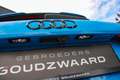 Audi A3 Sportback 45 TFSI e S edition Competition | Turbob Blauw - thumbnail 23