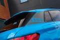 Audi A3 Sportback 45 TFSI e S edition Competition | Turbob Blauw - thumbnail 22