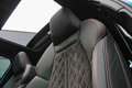 Audi A3 Sportback 45 TFSI e S edition Competition | Turbob Blauw - thumbnail 5