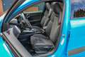 Audi A3 Sportback 45 TFSI e S edition Competition | Turbob Blauw - thumbnail 4