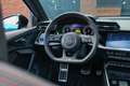 Audi A3 Sportback 45 TFSI e S edition Competition | Turbob Blauw - thumbnail 37