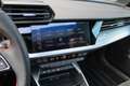 Audi A3 Sportback 45 TFSI e S edition Competition | Turbob Blauw - thumbnail 41