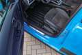 Audi A3 Sportback 45 TFSI e S edition Competition | Turbob Blauw - thumbnail 6