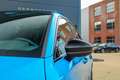 Audi A3 Sportback 45 TFSI e S edition Competition | Turbob Blauw - thumbnail 12