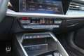 Audi A3 Sportback 45 TFSI e S edition Competition | Turbob Blauw - thumbnail 44