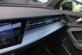 Audi A3 Sportback 45 TFSI e S edition Competition | Turbob Blauw - thumbnail 16