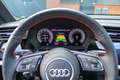 Audi A3 Sportback 45 TFSI e S edition Competition | Turbob Blauw - thumbnail 40