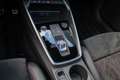 Audi A3 Sportback 45 TFSI e S edition Competition | Turbob Blauw - thumbnail 45