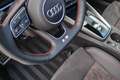 Audi A3 Sportback 45 TFSI e S edition Competition | Turbob Blauw - thumbnail 14