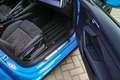 Audi A3 Sportback 45 TFSI e S edition Competition | Turbob Blauw - thumbnail 27