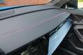 Audi A3 Sportback 45 TFSI e S edition Competition | Turbob Blauw - thumbnail 17