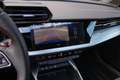 Audi A3 Sportback 45 TFSI e S edition Competition | Turbob Blauw - thumbnail 15