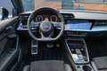 Audi A3 Sportback 45 TFSI e S edition Competition | Turbob Blauw - thumbnail 36