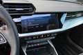 Audi A3 Sportback 45 TFSI e S edition Competition | Turbob Blauw - thumbnail 42