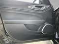 Alfa Romeo Giulia Veloce 2.2 Diesel AT8-Q4 Schwarz - thumbnail 5