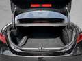 Alfa Romeo Giulia Veloce 2.2 Diesel AT8-Q4 Schwarz - thumbnail 10