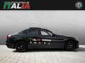 Alfa Romeo Giulia Veloce 2.2 Diesel AT8-Q4 Schwarz - thumbnail 3