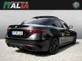 Alfa Romeo Giulia Veloce 2.2 Diesel AT8-Q4 Чёрный - thumbnail 2
