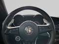 Alfa Romeo Giulia Veloce 2.2 Diesel AT8-Q4 Schwarz - thumbnail 11