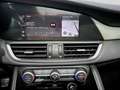 Alfa Romeo Giulia Veloce 2.2 Diesel AT8-Q4 Schwarz - thumbnail 12