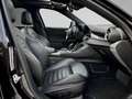 Alfa Romeo Giulia Veloce 2.2 Diesel AT8-Q4 Чёрный - thumbnail 6