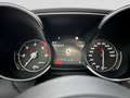 Alfa Romeo Giulia Veloce 2.2 Diesel AT8-Q4 Чёрный - thumbnail 14