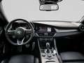 Alfa Romeo Giulia Veloce 2.2 Diesel AT8-Q4 Schwarz - thumbnail 7