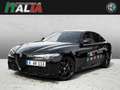 Alfa Romeo Giulia Veloce 2.2 Diesel AT8-Q4 Schwarz - thumbnail 1