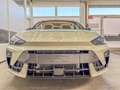 CUPRA Leon Sportstourer 1.5 eTSI DSG ACC KEYLESS 1.5 eTSI ... Gris - thumbnail 2