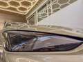 CUPRA Leon Sportstourer 1.5 eTSI DSG ACC KEYLESS 1.5 eTSI ... Gris - thumbnail 10
