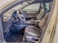 CUPRA Leon Sportstourer 1.5 eTSI DSG ACC KEYLESS 1.5 eTSI ... Gris - thumbnail 12