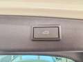 CUPRA Leon Sportstourer 1.5 eTSI DSG ACC KEYLESS 1.5 eTSI ... Gris - thumbnail 8