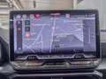 CUPRA Leon Sportstourer 1.5 eTSI DSG ACC KEYLESS 1.5 eTSI ... Gris - thumbnail 20