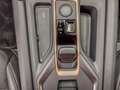 CUPRA Leon Sportstourer 1.5 eTSI DSG ACC KEYLESS 1.5 eTSI ... Gris - thumbnail 24